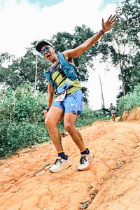 BIB: 
                            <button type="button" onclick="openModal(25253888)" class="btn btn-primary btn-sm float-right btn-popup" data-toggle="modal" data-target=".modal-high-quality">
                        <i class="fas fa-shopping-cart"></i> Add to Cart
                    </button>
                                            <button type="button" onclick="isThisMe(25253888, true)" class="btn btn-success btn-sm float-right btn-popup btn-isme hidden" data-toggle="tooltip" data-placement="bottom" title="นี่คือรูปของคุณใช่ไหม คลิกที่นี่เพื่อเอาเข้าอัลบั้ม">
                        <i class="fas fa-plus"></i> Add to album
                    </button>
                    <button type="button" onclick="isThisMe(25253888, false)" class="btn btn-warning btn-sm float-right btn-popup btn-isnotme hidden">
                        <i class="fas fa-ban"></i> Remove from album
                    </button>